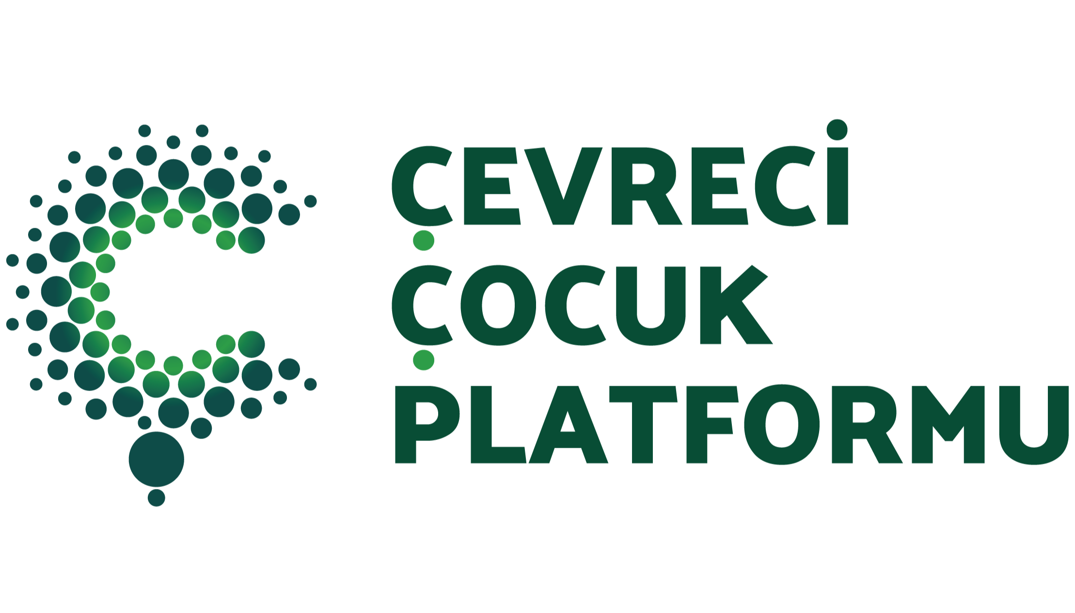 ÇEÇOP – Çevreci Çocuk Platformu