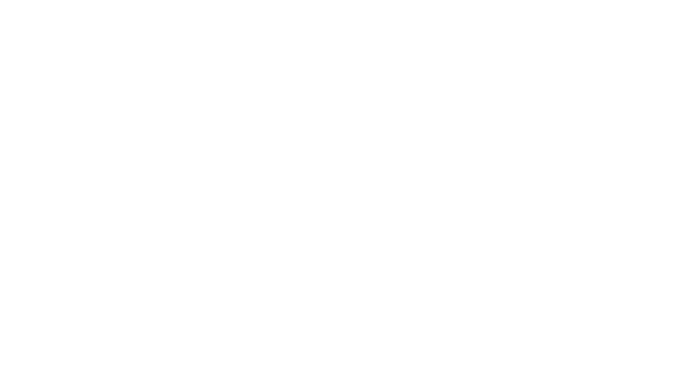 ÇEÇOP – Çevreci Çocuk Platformu