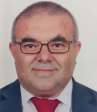 Önder GÜZELARSLAN