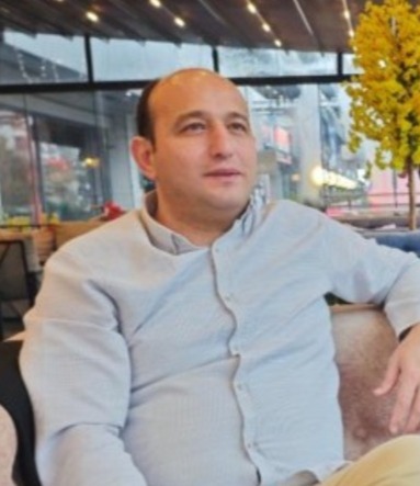 Ertuğ ESERTAŞ