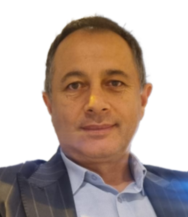 Şamil ALBAYRAK